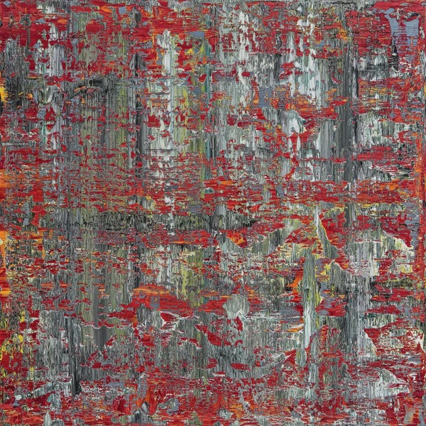 Urban Living Room: Toast by Spencer Rogers