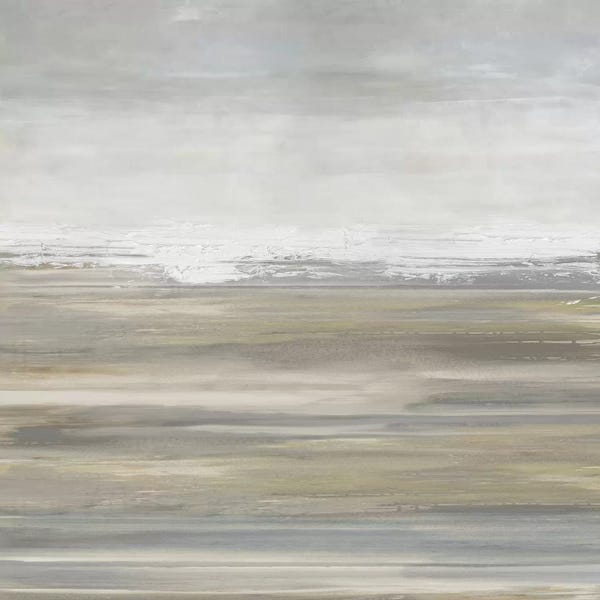 Rachel Springer: Day by Day by Rachel Springer