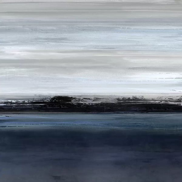 Rachel Springer: Midnight by Rachel Springer