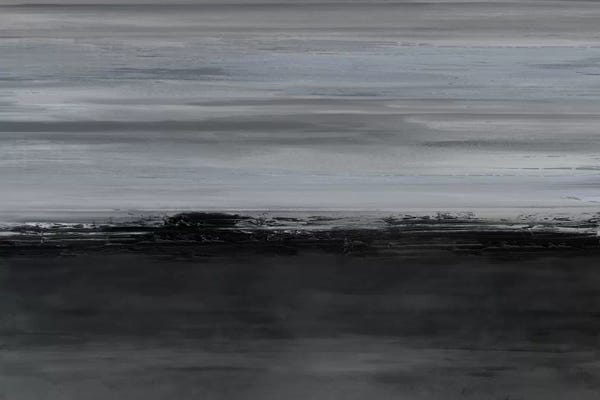 Rachel Springer: Night by Night by Rachel Springer