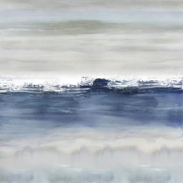 Rachel Springer: Nuanced by Rachel Springer