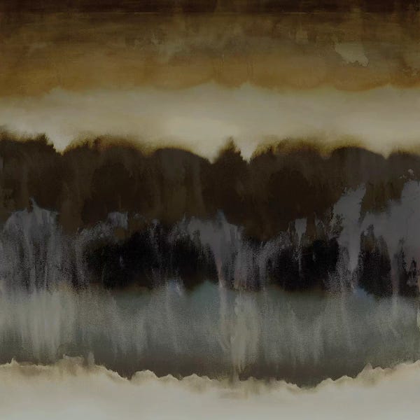 Rachel Springer: Organic II by Rachel Springer