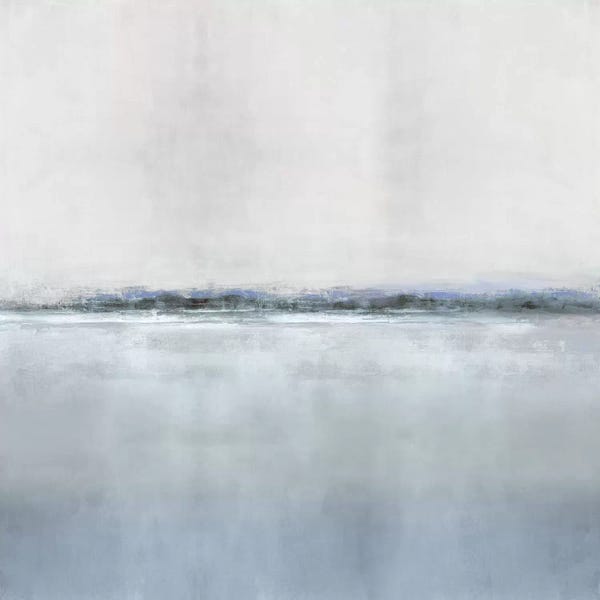 Whisper I