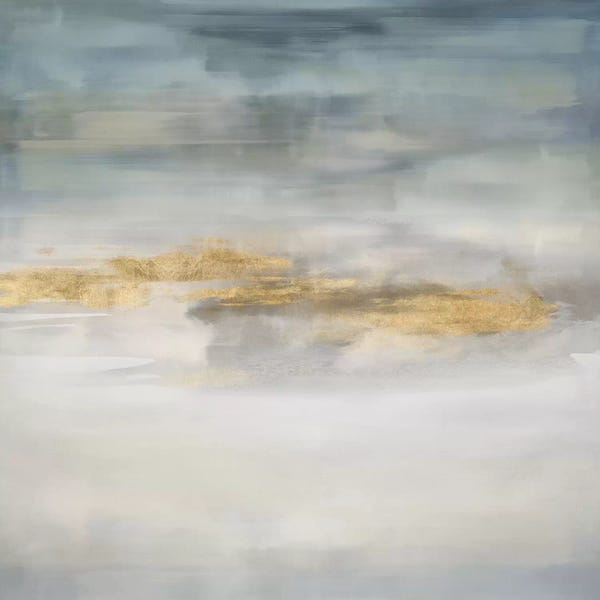 Rachel Springer: Ethereal III by Rachel Springer