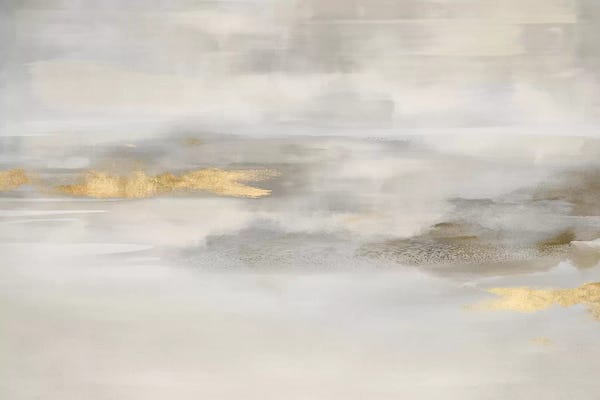 Rachel Springer: Ethereal in Neutral by Rachel Springer