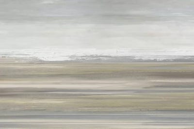 New Day by Rachel Springer art print