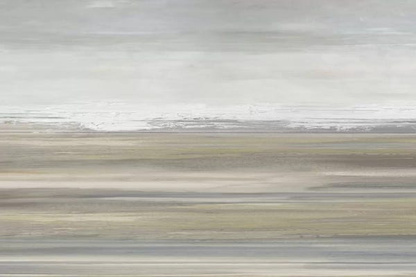 Rachel Springer: New Day by Rachel Springer