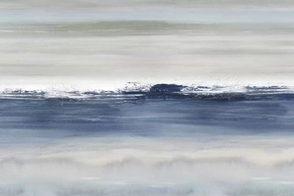 Rachel Springer: Arise Indigo by Rachel Springer