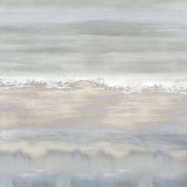 Rachel Springer: Close To The Edge by Rachel Springer