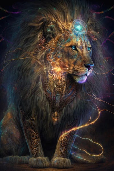 Space Fiction: Interstellar Intuition by Spacescapes