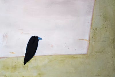 Andrew Squire