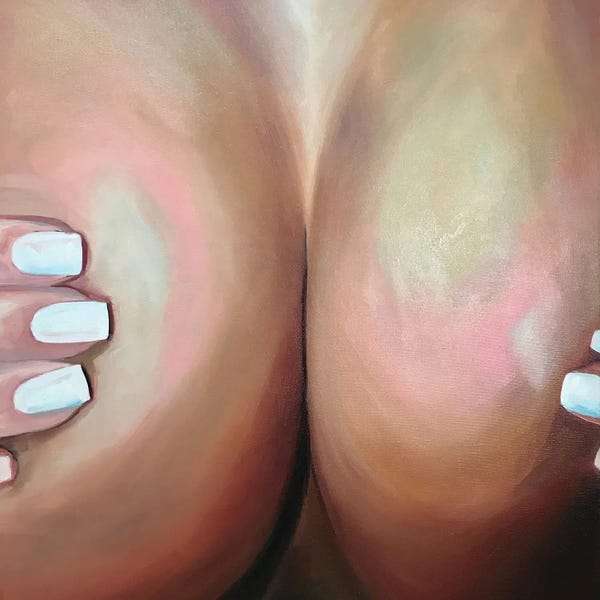 Sasha Robinson: Whats That? by Sasha Robinson