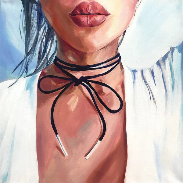 Sasha Robinson: Tender by Sasha Robinson