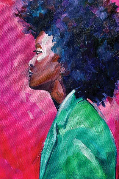 Women's Coats & Jackets: Zara Woman by Sasha Robinson