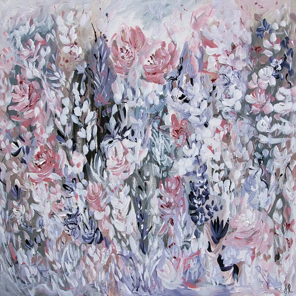 Samantha Redfern: Before by Samantha Redfern