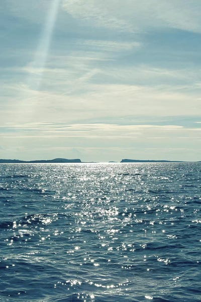 North Eastern Coastal I