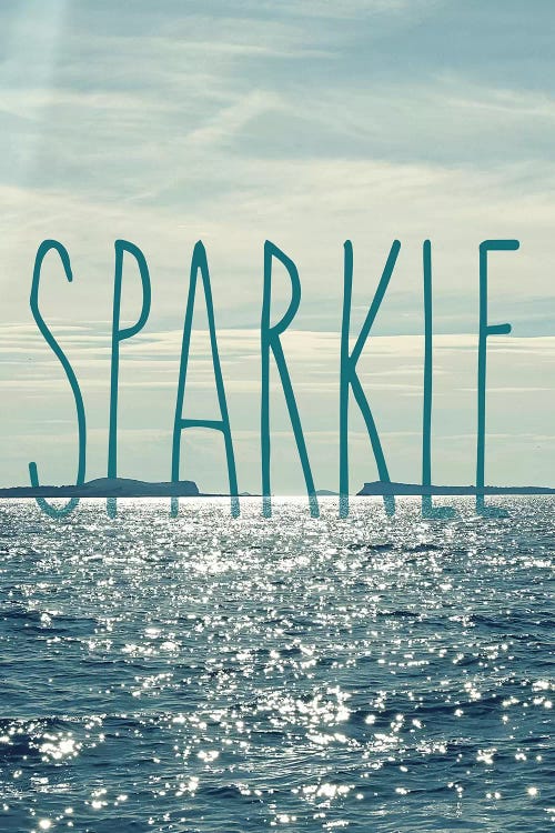 Sparkle