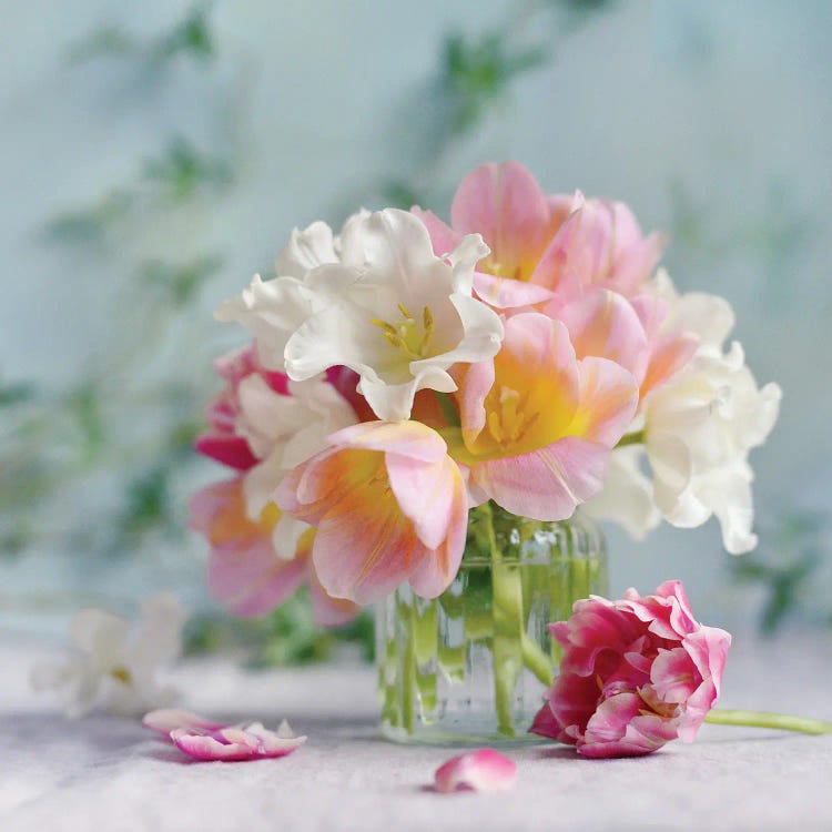 Petite Bouquet
