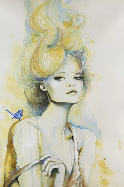 Sara Riches: Time To Shine by Sara Riches