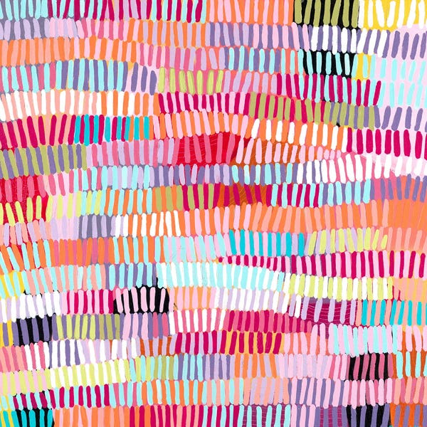 Sheree Smith: Memories Of Us by Sheree Smith