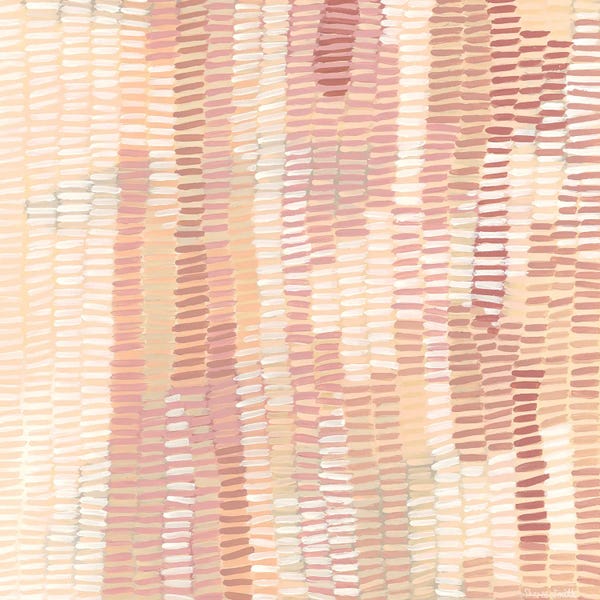 Sheree Smith: Lines Of Time by Sheree Smith