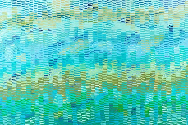 Sheree Smith: Sounds Of Silence by Sheree Smith