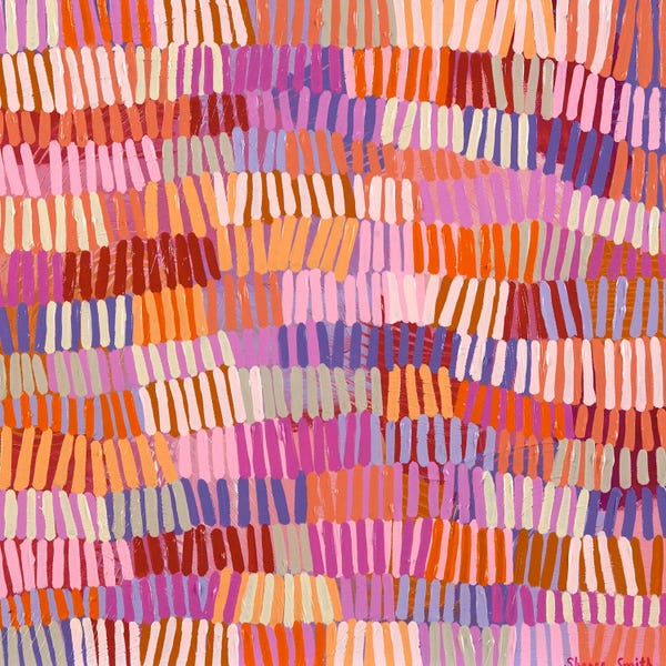 Sheree Smith: Dirty Shirley by Sheree Smith