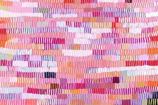 Sheree Smith: Hearts On Fire by Sheree Smith