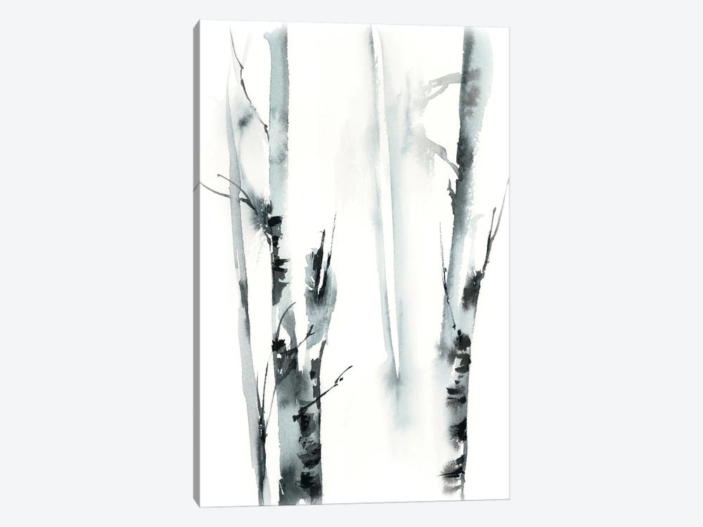 Forest II by Sophie Rodionov 1-piece Art Print