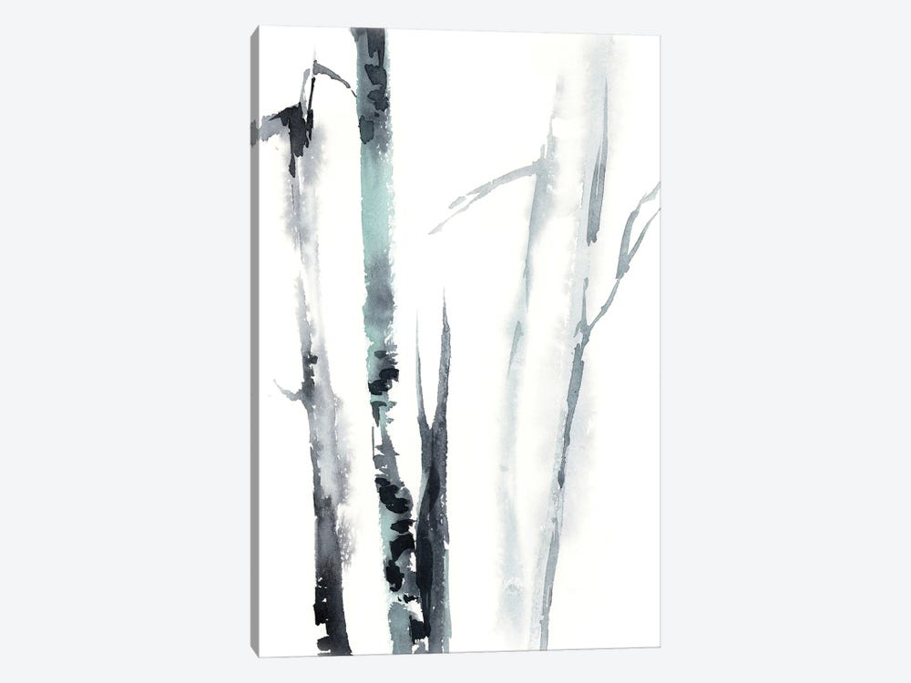 Forest III by Sophie Rodionov 1-piece Canvas Wall Art