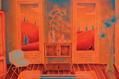 Scott Allen Roberts
