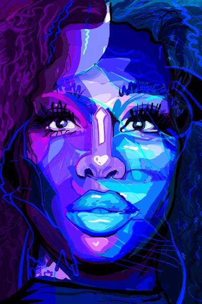 SZA