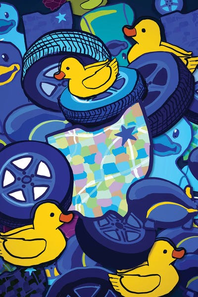 Only Steph Creations