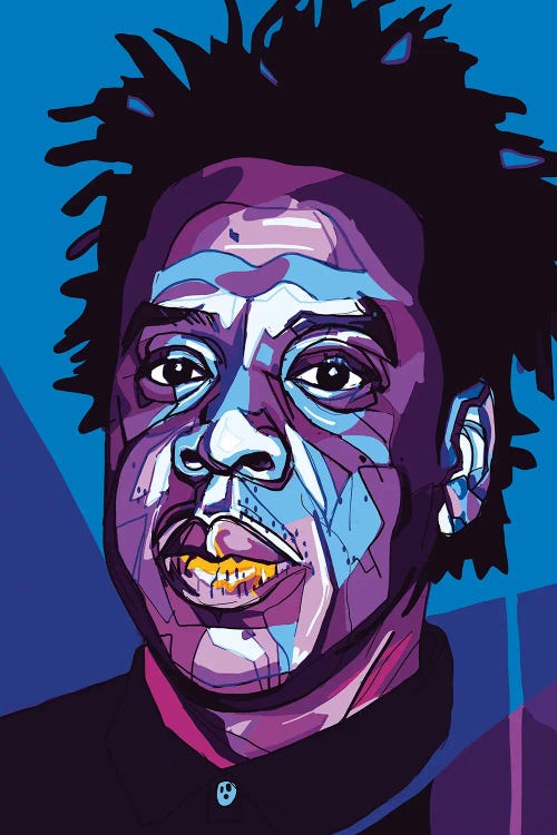 Jay-Z