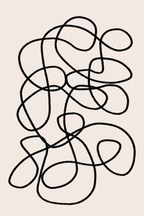 Tangled I