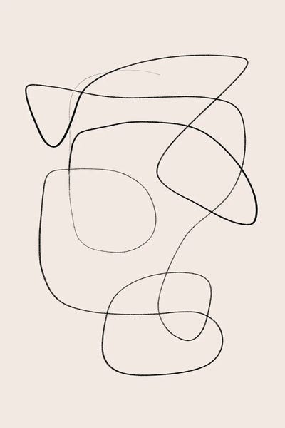 Sisi & Seb: Tangled II by Sisi & Seb