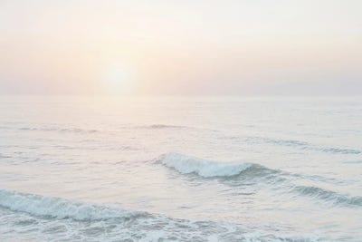 Dawm by Sisi & Seb metal wall art