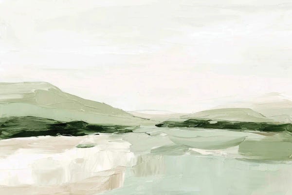 Green Hills