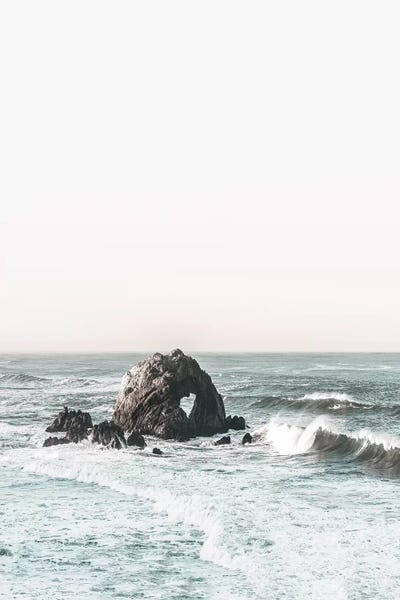 Daydream Destinations: Boulder by Sisi & Seb