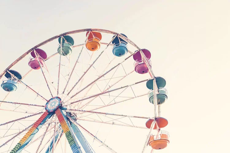 Ferris Wheel