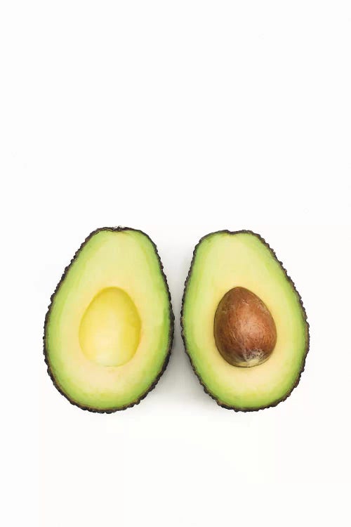 Avacados by Sisi & Seb wall art