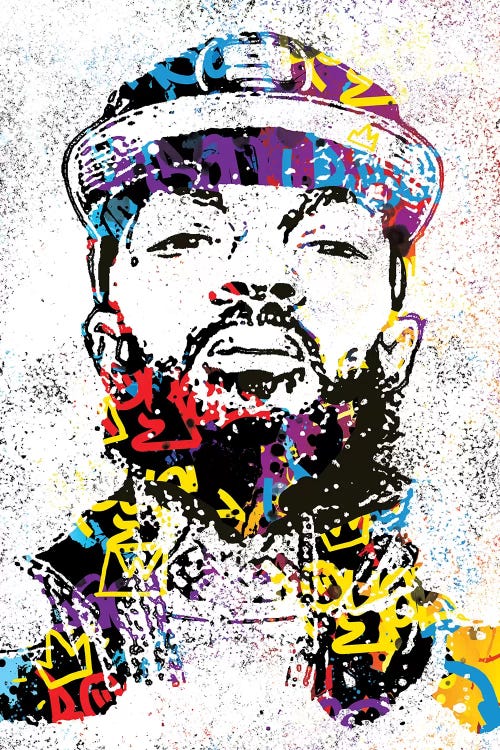 Nipsey