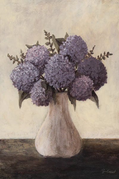 Cozy Cottage: Once Upon a Summer's Dream by Soulspeak & Sawdust