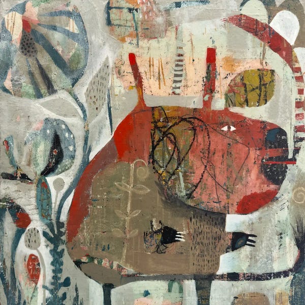 Capybara: Capybara by Susan Almquist