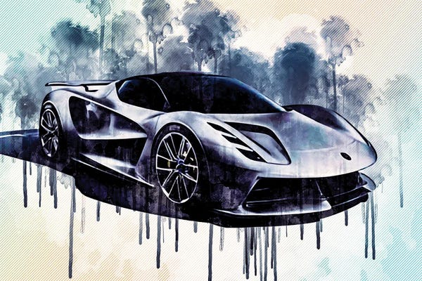Lotus