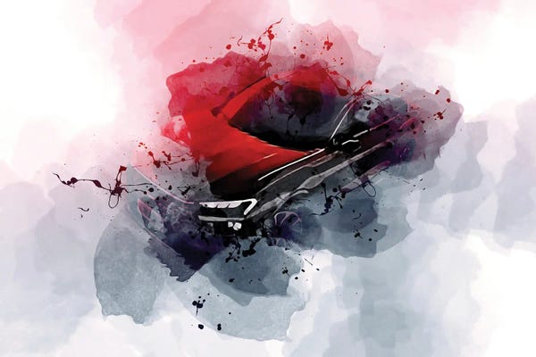 Ford: Ford Mondeo Studio 2022 by Sissy Angelastro