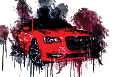 Chrysler
