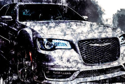 Chrysler
