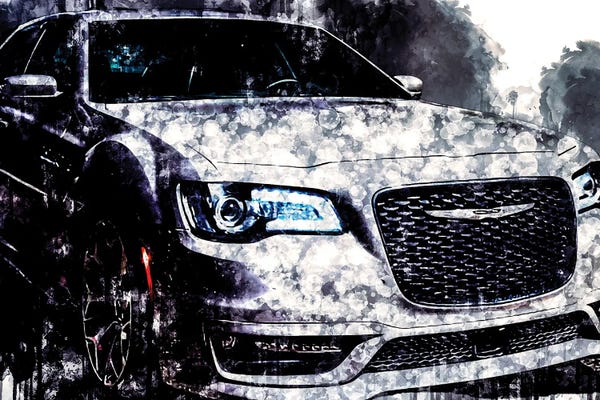 Chrysler