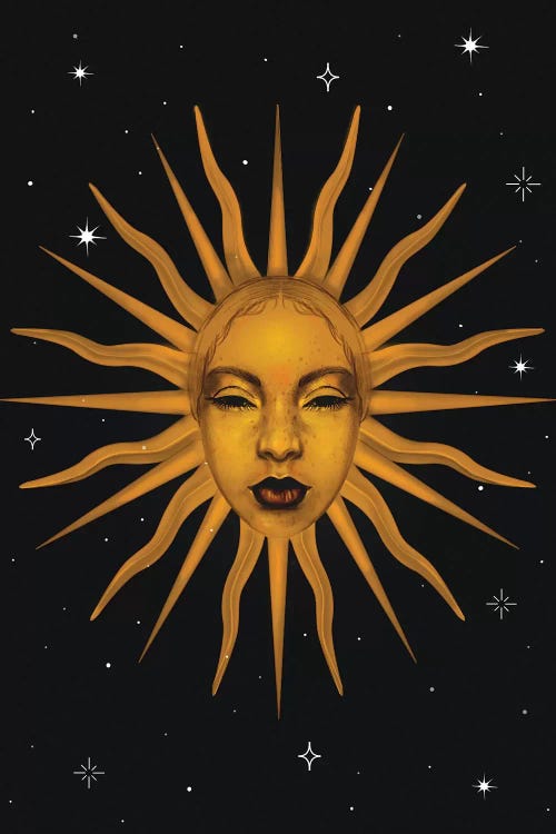 Sun